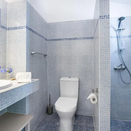 Villa Bonita Albufeira