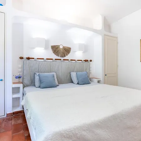 Bonita Willa Albufeira