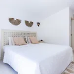 Bonita